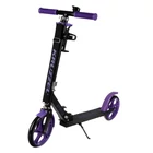 Kép 15/17 - Spidoo roller lila