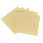 Kép 4/9 - Vízi csúszda szökőkúttal