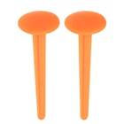 Kép 5/9 - Vízi csúszda szökőkúttal