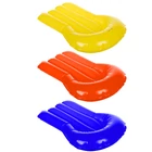 Kép 6/9 - Vízi csúszda szökőkúttal