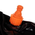 Kép 7/9 - Vízi csúszda szökőkúttal