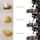 Kép 3/16 - Fűtött tálas konyhai robotgép