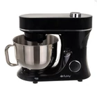 Kép 5/16 - Fűtött tálas konyhai robotgép