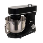 Kép 6/16 - Fűtött tálas konyhai robotgép