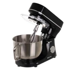 Kép 7/16 - Fűtött tálas konyhai robotgép