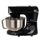 Kép 7/17 - Konyhai robotgép fűtött tállal és mérleggel