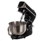 Kép 9/17 - Konyhai robotgép fűtött tállal és mérleggel