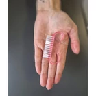 Kép 2/11 - Körömkefe - 50 db