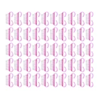 Kép 10/11 - Körömkefe - 50 db