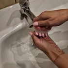 Kép 11/11 - Körömkefe - 50 db