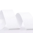 Kép 3/12 - Öntapadó tépőzár szalag 5mx5cm fehér