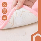 Kép 5/14 - Kerek Öntapadós Tépőzár 18mm