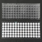 Kép 10/14 - Kerek Öntapadós Tépőzár 18mm