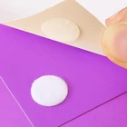 Kép 11/14 - Kerek Öntapadós Tépőzár 18mm