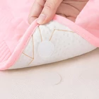 Kép 13/14 - Kerek Öntapadós Tépőzár 18mm