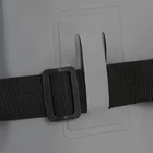 Kép 3/22 - TRIZAND horgászcsizma - 43-as