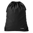 Kép 17/22 - TRIZAND horgászcsizma - 43-as