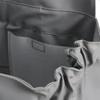 Kép 7/22 - TRIZAND horgászcsizma - 44-es