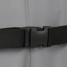 Kép 2/22 - TRIZAND horgászcsizma - 45-ös