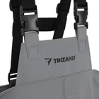 Kép 4/22 - TRIZAND horgászcsizma - 46-os