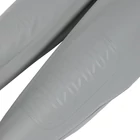 Kép 10/22 - TRIZAND horgászcsizma - 46-os