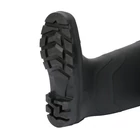 Kép 11/22 - TRIZAND horgászcsizma - 46-os