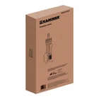 Kép 4/11 - Kandalló takarító szett