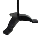 Kép 8/11 - Kandalló takarító szett