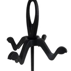 Kép 10/11 - Kandalló takarító szett