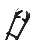 Kép 11/11 - Kandalló takarító szett