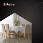 Kép 3/11 - Ruhhy Székhuzat - 6 db bézs