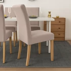 Kép 8/11 - Ruhhy Székhuzat - 6 db bézs