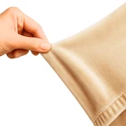 Kép 2/14 - Kanapéhuzat 145-185cm bézs