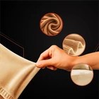 Kép 6/14 - Kanapéhuzat 145-185cm bézs