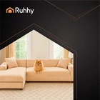 Kép 8/14 - Kanapéhuzat 145-185cm bézs