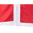 Kép 4/8 - Mikulás jelmez