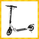 Kép 2/25 - Hyperion Roller fehér