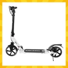 Kép 3/25 - Hyperion Roller fehér