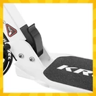 Kép 4/25 - Hyperion Roller fehér