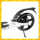 Kép 5/25 - Hyperion Roller fehér