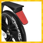 Kép 6/25 - Hyperion Roller fehér