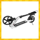 Kép 7/25 - Hyperion Roller fehér