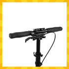 Kép 8/25 - Hyperion Roller fehér