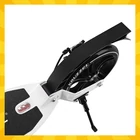 Kép 9/25 - Hyperion Roller fehér