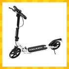 Kép 10/25 - Hyperion Roller fehér