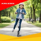 Kép 13/25 - Hyperion Roller fehér