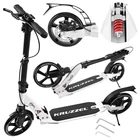 Kép 15/25 - Hyperion Roller fehér