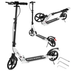 Kép 17/25 - Hyperion Roller fehér