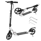 Kép 18/25 - Hyperion Roller fehér