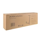 Kép 19/25 - Hyperion Roller fehér